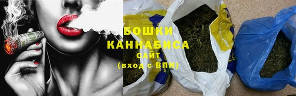 мдма Дмитриев