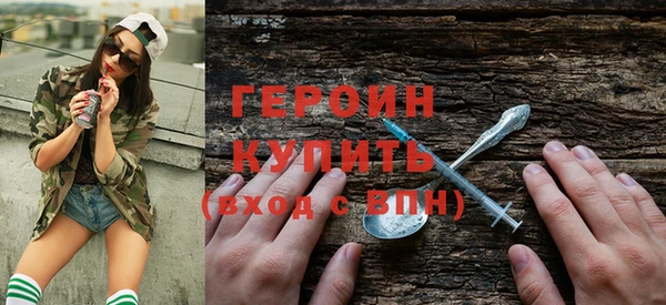 дмт Гусев