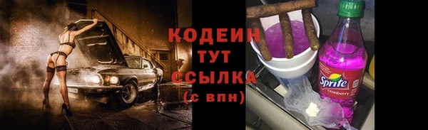 амфетамин Гусь-Хрустальный