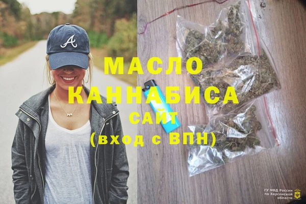 дмт Гусев