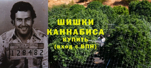 амфетамин Гусь-Хрустальный