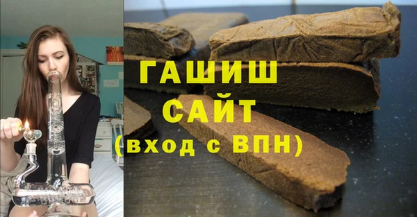 дмт Гусев