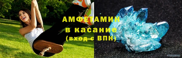 дмт Гусев
