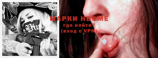 амфетамин Гусь-Хрустальный